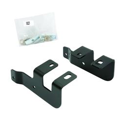 Fifth Wheel Trailer Hitch Mount Kit Reese 58522 - Young Farts RV Parts