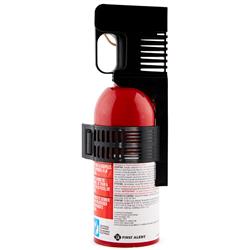 Fire Extinguisher BRK Electronics AUTO5 - Young Farts RV Parts