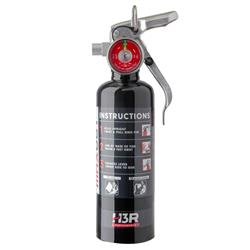 Fire Extinguisher H3R MX100B - Young Farts RV Parts