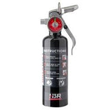 Fire Extinguisher H3R MX100B