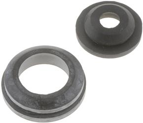 Firewall Grommet Dorman 80191 - Young Farts RV Parts