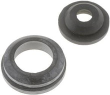Load image into Gallery viewer, Firewall Grommet Dorman 80191 - Young Farts RV Parts