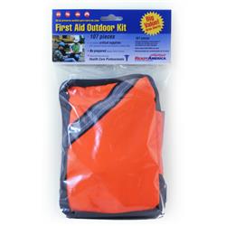 First Aid Kit Ready America 74002 - Young Farts RV Parts