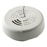First Alert 1039880 - Smoke Alarm with Battery - 85 dB - White