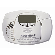 Load image into Gallery viewer, First Alert - Battery Operated Co Detector | C04106A - Young Farts RV Parts