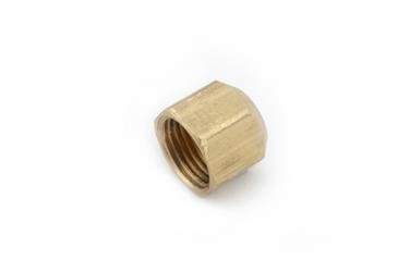 Fitting Plug/ Fitting Cap Anderson Fittings 704040-06 - Young Farts RV Parts
