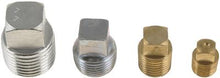 Load image into Gallery viewer, Fitting Plug/ Fitting Cap Dorman 40082 - Young Farts RV Parts