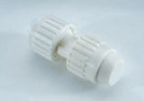 Fitting Plug/ Fitting Cap Elkhart Supply 16862