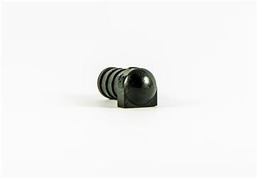 Fitting Plug/ Fitting Cap Elkhart Supply 29863 - Young Farts RV Parts