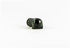 Fitting Plug/ Fitting Cap Elkhart Supply 29863 - Young Farts RV Parts