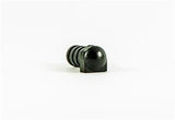 Fitting Plug/ Fitting Cap Elkhart Supply 29863