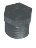 Fitting Plug/ Fitting Cap LaSalle Bristol 70TP4006 - Young Farts RV Parts