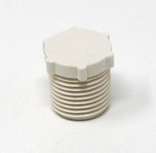 Load image into Gallery viewer, Fitting Plug/ Fitting Cap LaSalle Bristol 79SCTP3 - Young Farts RV Parts