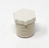 Fitting Plug/ Fitting Cap LaSalle Bristol 79SCTP3