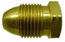 Load image into Gallery viewer, Fitting Plug/ Fitting Cap Marshall Excelsior ME1691 - Young Farts RV Parts