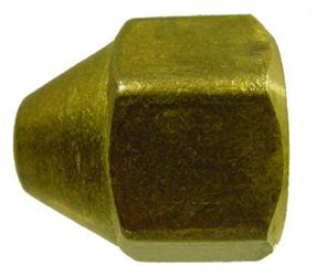 Fitting Plug/ Fitting Cap Marshall Excelsior ME1699 - Young Farts RV Parts