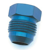 Fitting Plug/ Fitting Cap SpeedFX 560406