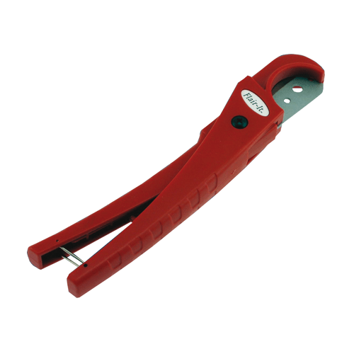 FLAIR - IT PLASTIC TUBE CUT - Young Farts RV Parts