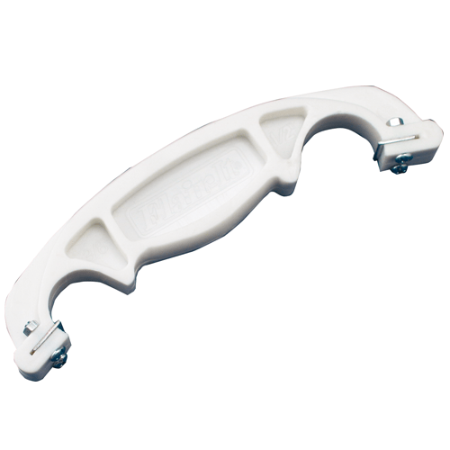 FLAIR - IT WRENCH 1/2" x 3/ - Young Farts RV Parts
