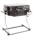 Flame King YSNHT500 Barbeque Grill - 12,000 BTU - Young Farts RV Parts