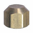 FLARE CAP 3/8 #56-6 - Young Farts RV Parts
