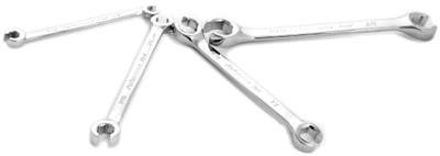Flare Nut Wrench Performance Tool W30430 - Young Farts RV Parts