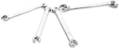 Flare Nut Wrench Performance Tool W30431 - Young Farts RV Parts