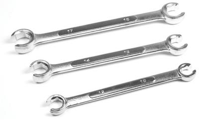 Flare Nut Wrench Performance Tool W350M - Young Farts RV Parts