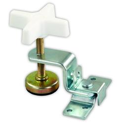 Fold-Out Bunk Clamp JR Products 20785 - Young Farts RV Parts