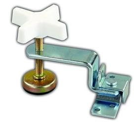 Fold-Out Bunk Clamp JR Products 20795 - Young Farts RV Parts