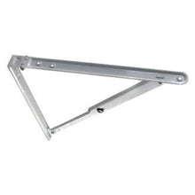 Load image into Gallery viewer, FOLDING SHELF BRACKET #20 - Young Farts RV Parts