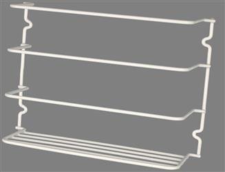 Food Wrap Holder AP Products 004-231 - Young Farts RV Parts