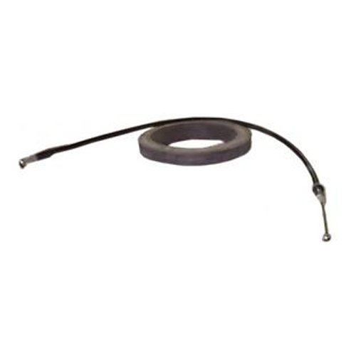 foot cable (aqua magic v) - Young Farts RV Parts