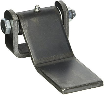 FORMED HINGE - Young Farts RV Parts