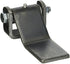 FORMED HINGE - Young Farts RV Parts