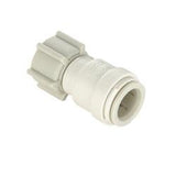 Fresh Water Adapter Fitting AquaLock 013510-0808