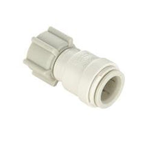 Load image into Gallery viewer, Fresh Water Adapter Fitting AquaLock 013510-1008 - Young Farts RV Parts