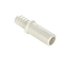 Load image into Gallery viewer, Fresh Water Adapter Fitting AquaLock 013511-1008 - Young Farts RV Parts