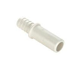 Fresh Water Adapter Fitting AquaLock 013511-1008