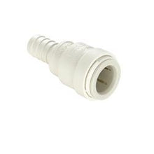 Load image into Gallery viewer, Fresh Water Adapter Fitting AquaLock 013513-1008 - Young Farts RV Parts