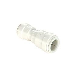 Fresh Water Adapter Fitting AquaLock 013516-1008 - Young Farts RV Parts