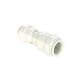 Fresh Water Adapter Fitting AquaLock 013516-1008