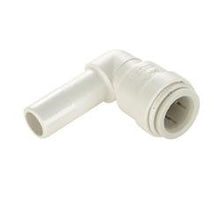 Load image into Gallery viewer, Fresh Water Adapter Fitting AquaLock 013518-10 - Young Farts RV Parts