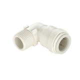 Fresh Water Adapter Fitting AquaLock 013519-1008