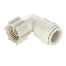 Load image into Gallery viewer, Fresh Water Adapter Fitting AquaLock 013520-0808 - Young Farts RV Parts