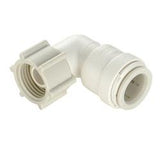 Fresh Water Adapter Fitting AquaLock 013520-0808