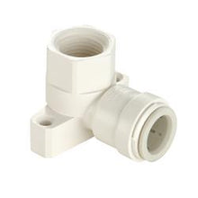 Load image into Gallery viewer, Fresh Water Adapter Fitting AquaLock 013521-1008 - Young Farts RV Parts