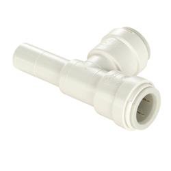 Fresh Water Adapter Fitting AquaLock 013533-10 - Young Farts RV Parts