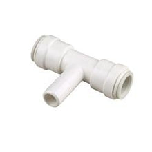 Load image into Gallery viewer, Fresh Water Adapter Fitting AquaLock 013534-10 - Young Farts RV Parts