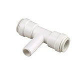 Fresh Water Adapter Fitting AquaLock 013534-10